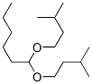 , 93892-09-2, 結(jié)構(gòu)式