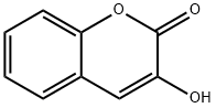 939-19-5 Structure