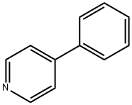 939-23-1 結(jié)構(gòu)式