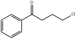 939-52-6 Structure