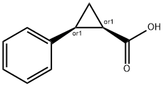 939-89-9 結(jié)構(gòu)式