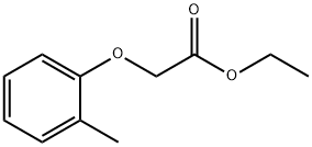 93917-68-1 結(jié)構(gòu)式