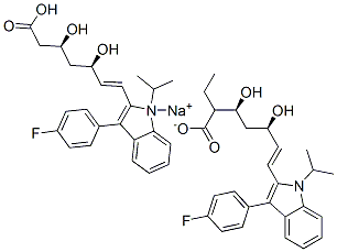 93936-64-2 結(jié)構(gòu)式