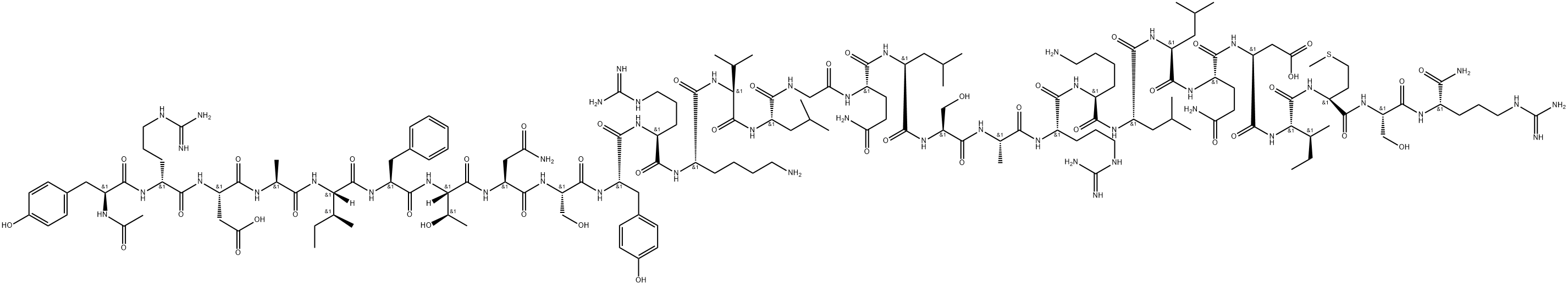 93942-91-7 Structure