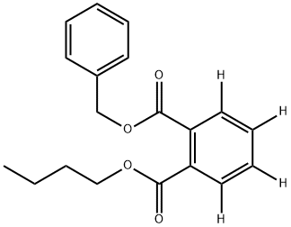 93951-88-3 Structure