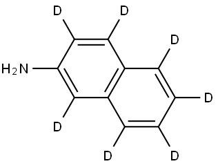 2-???????-D7