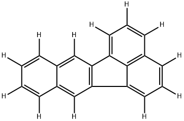 93952-01-3 結(jié)構(gòu)式