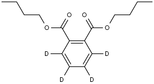 DI-N-???????(RING-D4)