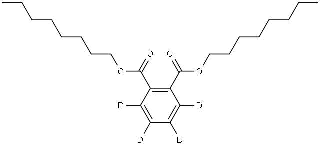 93952-13-7 結(jié)構(gòu)式