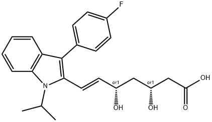 93957-54-1 Structure