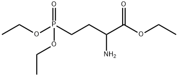 93960-22-6 結(jié)構(gòu)式