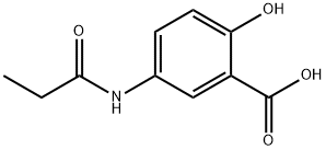 93968-80-0 結(jié)構(gòu)式