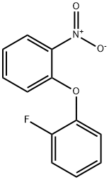 2-FLUORO-2'-NITRODIPHENYL ETHER