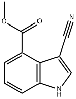 939793-19-8 Structure