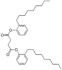 , 93982-13-9, 結(jié)構(gòu)式