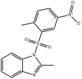 93987-29-2 結(jié)構(gòu)式