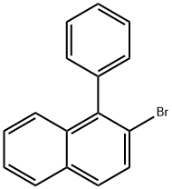 93989-32-3 結(jié)構(gòu)式