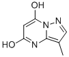 939979-60-9 Structure