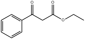 Ethyl benzoylacetate