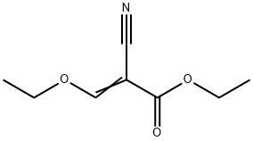 94-05-3