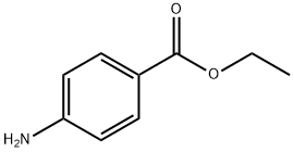 94-09-7 Structure