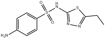 94-19-9 結(jié)構(gòu)式