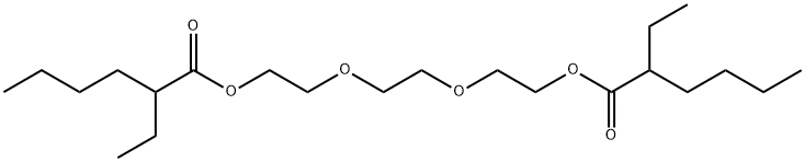 94-28-0 Structure