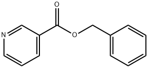 Benzyl nicotinate price.