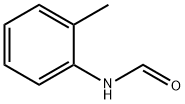 2-METHYLFORMANILIDE price.