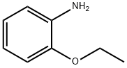 o-Phenetidine