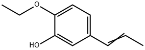 94-86-0 Structure