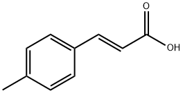 940-61-4 結(jié)構(gòu)式