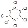 Phosphonitrilic chloride trimer price.