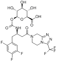 940002-59-5 結(jié)構(gòu)式