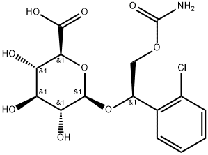 940279-83-4 結(jié)構(gòu)式