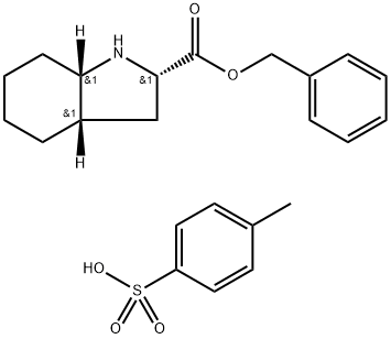 94062-52-9 結(jié)構(gòu)式