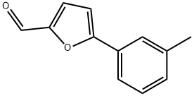 5-M-TOLYL-FURAN-2-CARBALDEHYDE price.