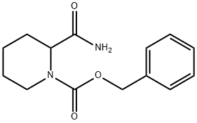 940868-17-7 結(jié)構(gòu)式