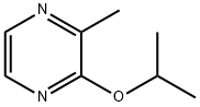 2-??-3-ISOPROPOXYPYRAZINE