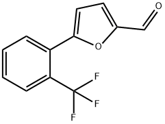 94098-56-3 結(jié)構(gòu)式