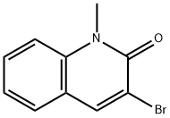 941-91-3 結(jié)構(gòu)式