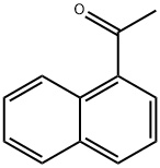 941-98-0 結(jié)構(gòu)式