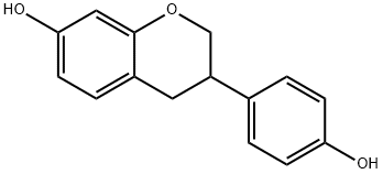 94105-90-5 Structure