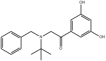 94109-61-2 Structure