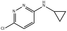 941294-45-7 結(jié)構(gòu)式