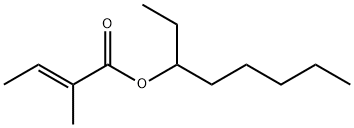 94133-92-3 結(jié)構(gòu)式