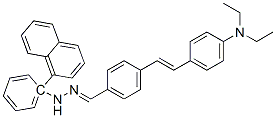 , 94136-03-5, 結(jié)構(gòu)式