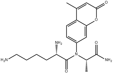 94149-28-7 結(jié)構(gòu)式