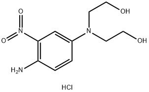 94158-13-1 結(jié)構(gòu)式