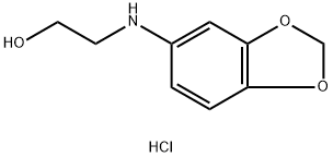 94158-14-2 結(jié)構(gòu)式